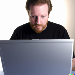 Páginas web para Inmobiliarias