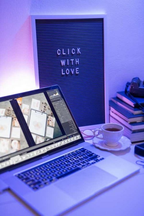 Inbound & Growth Marketing